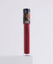 LA MARIA MATTE LIQUID LIPSTICK