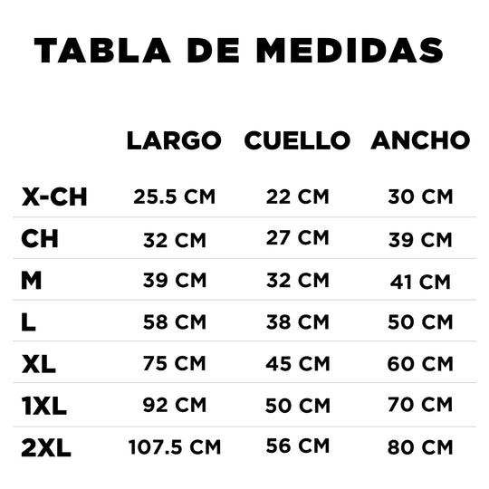 TSHIRT GRIS MEXICANÍSIMO CON BANDANA