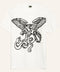 Aguila y serpiente tee