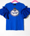 BLUSA KIDS CASA JOSEFINA