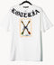 Tshirt lotería las jaras